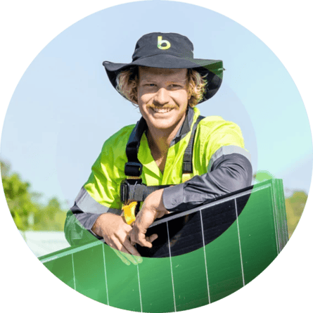 Bare-Energy-solar-panels-install-team-sydney-eastern-suburbs-1024x1024-1