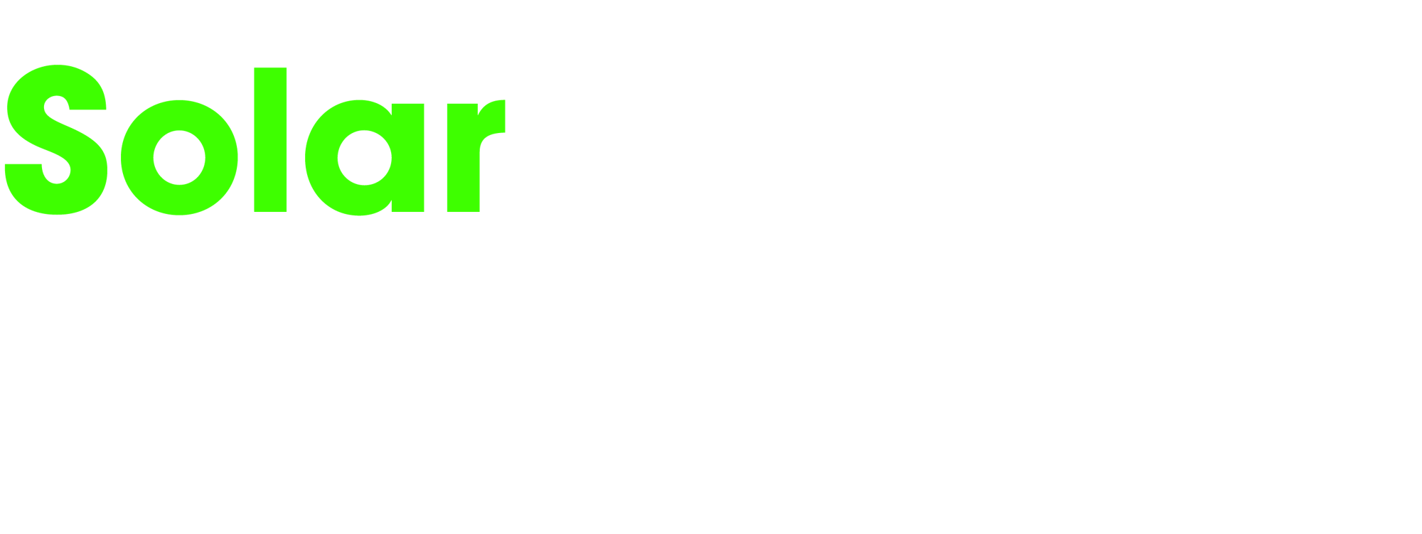 solarmadesimple